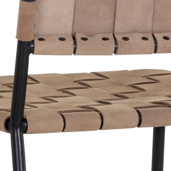 Omari Chair